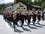 Feuerwehrfest Fieberbrunn 2004