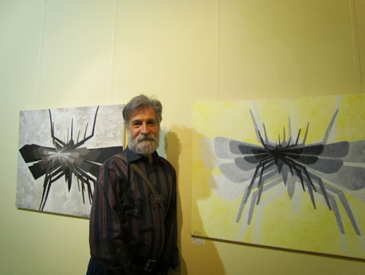 Polet Komara Pavla Cenbahta.JPG