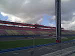 IMG_20110408_085728.jpg