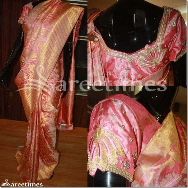 Kanjeevaram_Silk_Saree