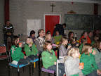 ODW2010 097