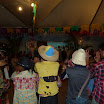 Pompeumg - Festa Junina Sao Jose Operario 097.JPG