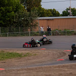 DSC_6031.JPG