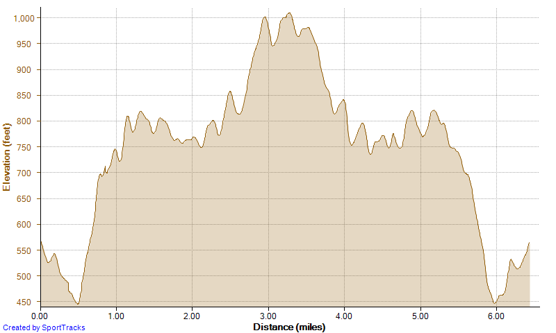 [Running%2520out%2520and%2520back%2520cyn%2520vistas%25204-2-2013%252C%2520Elevation%255B3%255D.png]