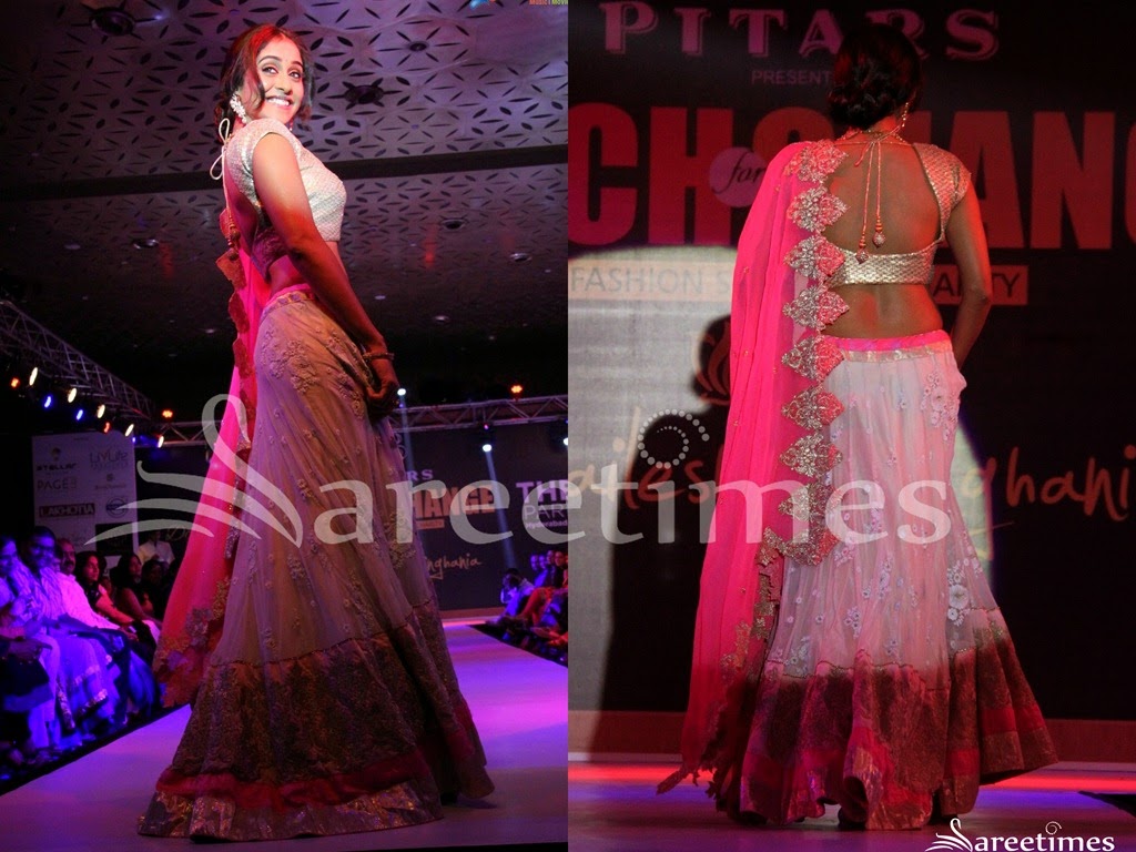 [Regina_White_Net_Lehenga%25282%2529%255B4%255D.jpg]