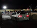DC5