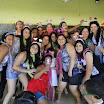 205 - Festa Formatura Turma de Administração.JPG