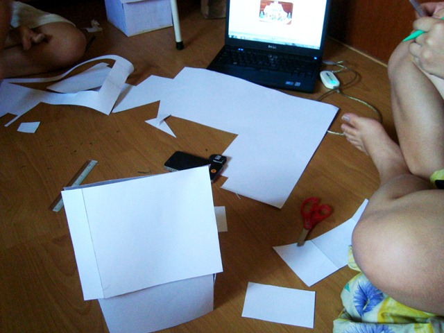 [DSC05163%255B4%255D.jpg]