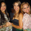 RessacaFestadeAgostoXango2011-13.JPG