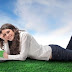 5 Cara Efektif Untuk Tetap Bebas Stres Saat Blogging thumbnail