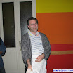 starlightparty_35.jpg