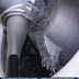 © Luís André Werlang | www.aviacao.art.br DSC06360.jpg