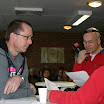 IMG_1208.JPG