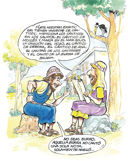 [Imagen%25205%255B5%255D.jpg]