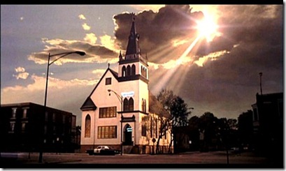 tn_BLUES_BROTHERS-9