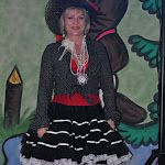 2012 - Kinderfasching 2012 - 28.01.2012