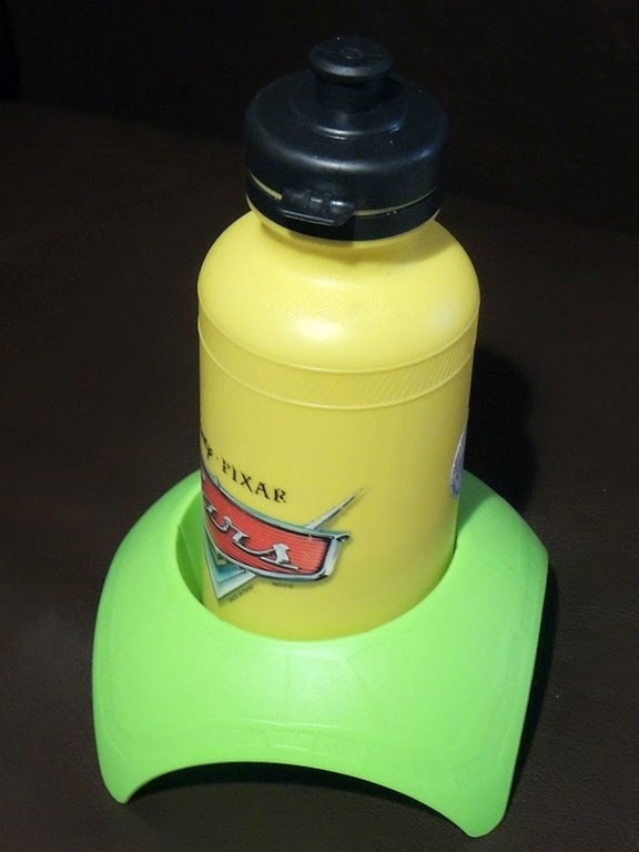 [DSCN1705%255B3%255D.jpg]