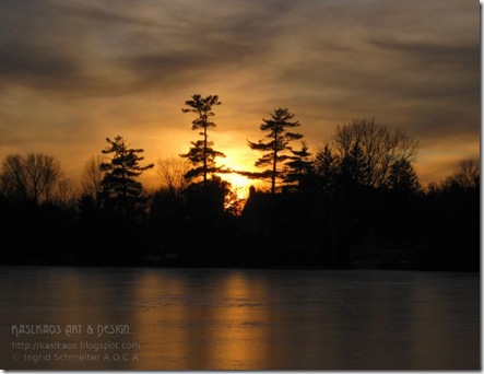 sunset_musselmans_lake72