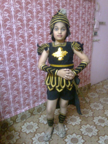 [Vaishnavi%2520Barve%255B13%255D.jpg]