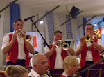 Spanien2006-46.JPG