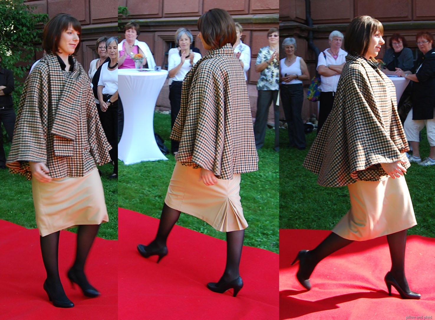 [Cape%2520kariert%2520199%252C-%25C2%25AC%2520Pencil%2520skirt%2520mit%2520Kellerfalte%2520Kaschmir%2520Wolle%2520279%252C-%25C2%25AC_II%255B3%255D.jpg]