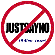 just-say-no-to-mokre-taxes