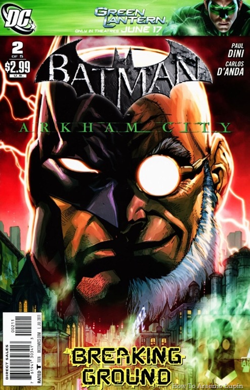 [P00004%2520-%2520Batman%2520Arkham%2520City%2520%25232%255B2%255D.jpg]