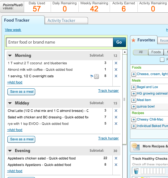 Screen Shot 2013 02 16 at 7 55 48 AM
