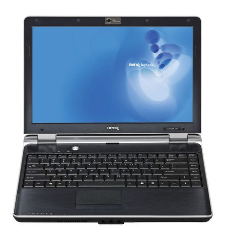 Download Nvidia Geforce 9600 Gt Driver Windows Xp Download Nvidia Geforce 9600 Gt Driver Windows Xp