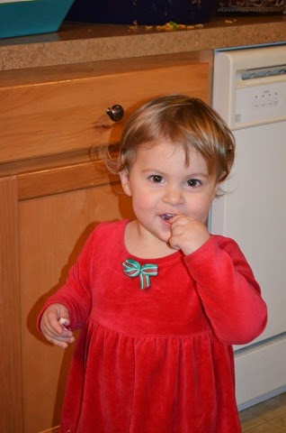 [DSC_0241%255B3%255D.jpg]