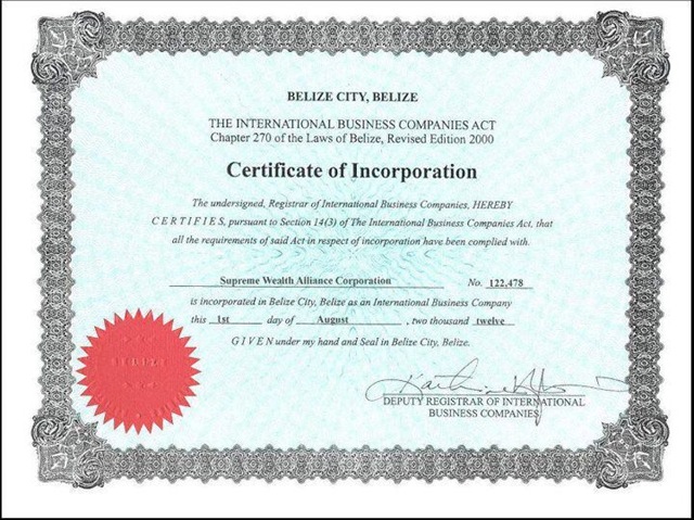 [SWA%2520Legal%2520Documents%252002%255B7%255D.jpg]
