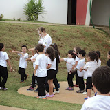 DSC00905.JPG