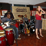 n722439257_995016_8735.jpg