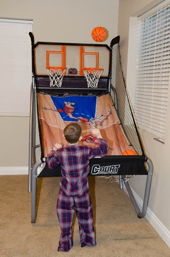 [Christmas%2520Day-8%255B4%255D.jpg]