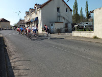 DSCF9998.JPG