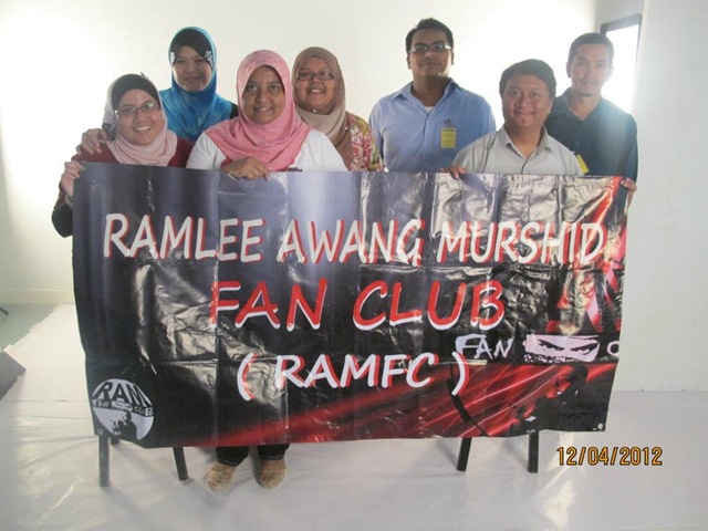 [MTRAMC%2520melawat%2520Karangkraf%255B2%255D.jpg]