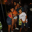 show_edsoneanderson_pompeu_20.JPG