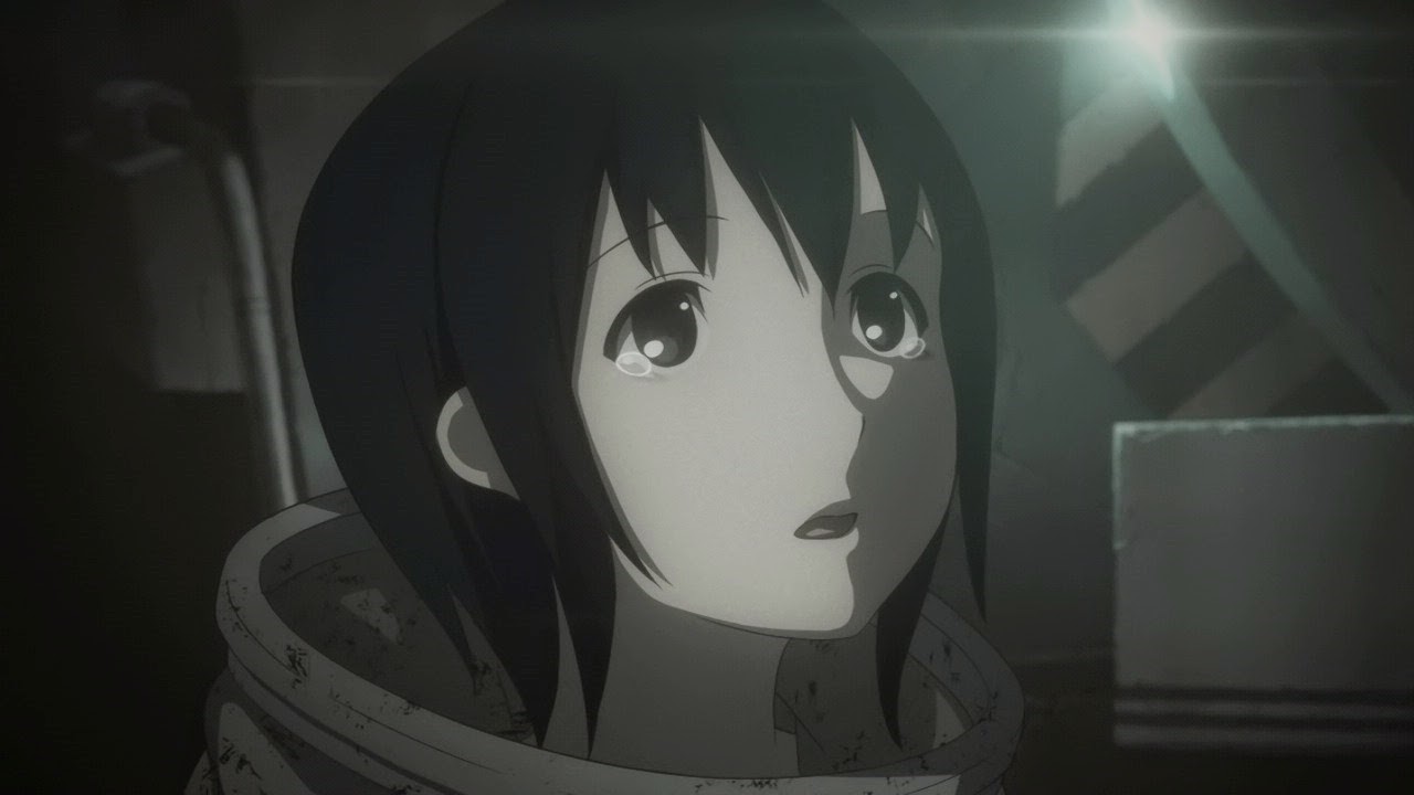 [Sidonia%2520-%252007%2520-16%255B2%255D.jpg]