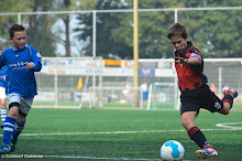 20130907 - SJS E2 - WVV E2 - 015.jpg