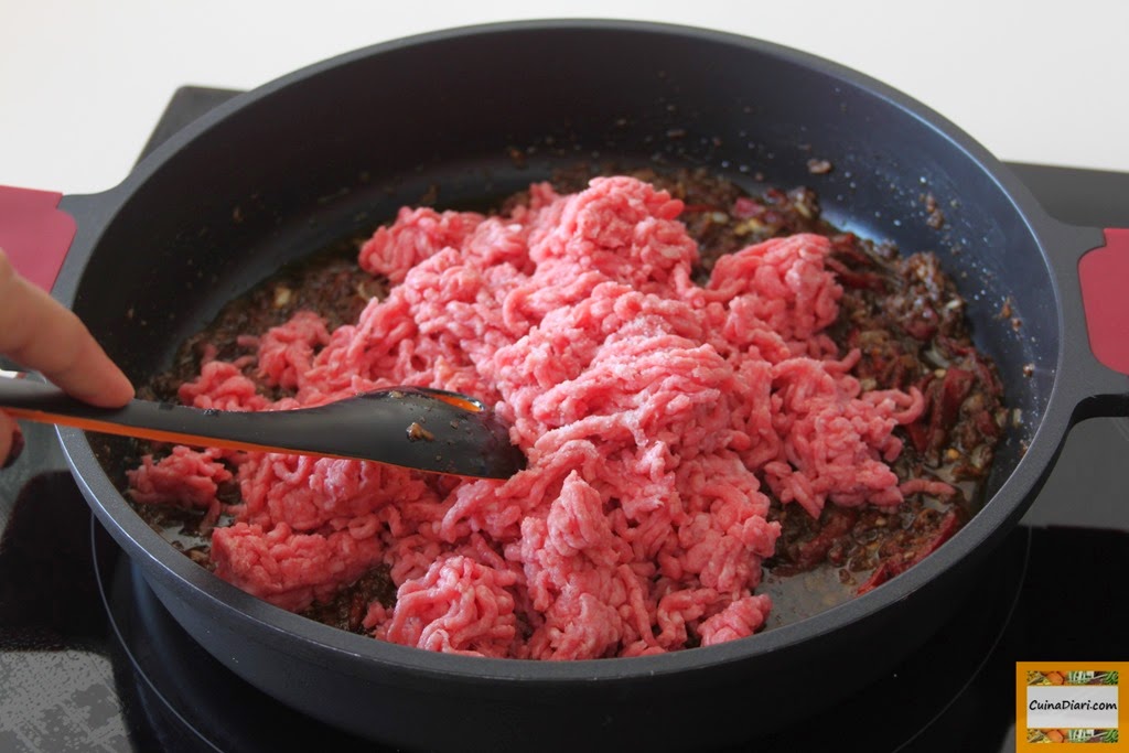 [8-chili-con-carne-cuinadiari-3-12.jpg]