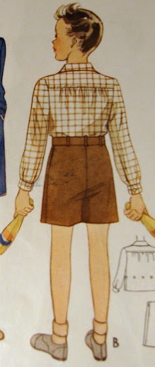 [boysshorts%255B3%255D.jpg]