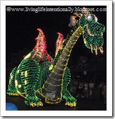 Disney 2011 185