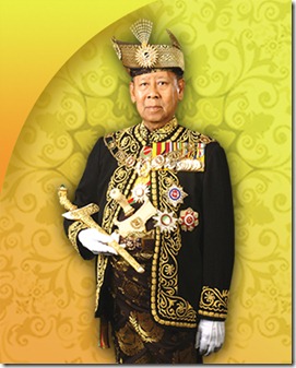 sultankedaH_siap1 sultankedaH_siap1