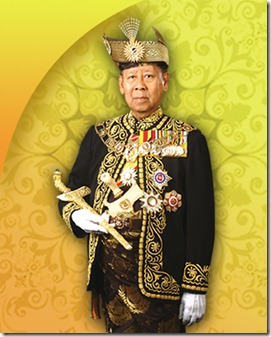 sultankedaH_siap1