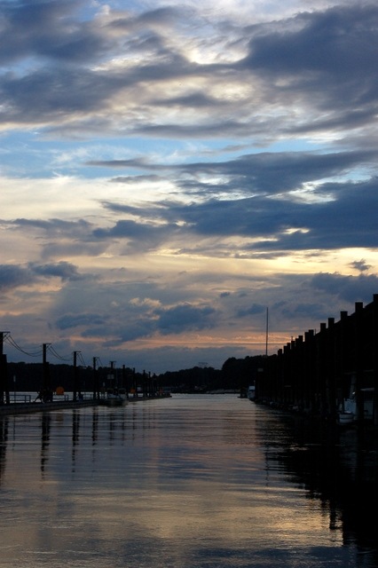 [DSC_6203%255B4%255D.jpg]