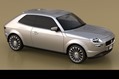 2015-Fiat-127-15