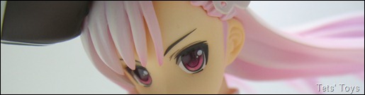 Liliana Head Liliana Head