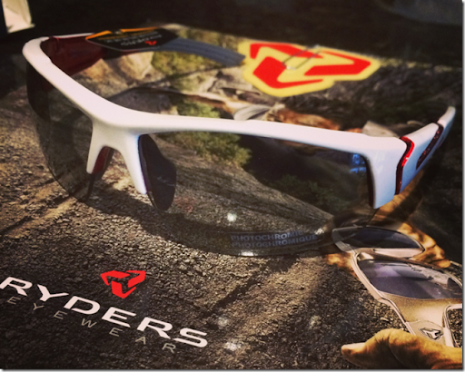ryders strider sunglasses review