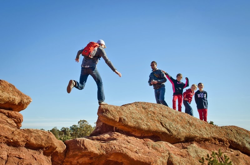 [Garden%2520of%2520the%2520Gods%2520December-17%255B3%255D.jpg]