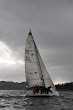 DSC_0249
